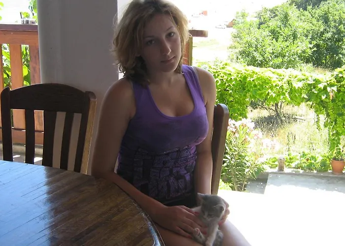 South Beach Гостевой дом Синеморец