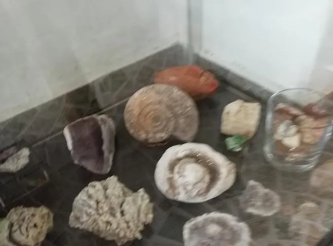 South Beach Гостевой дом