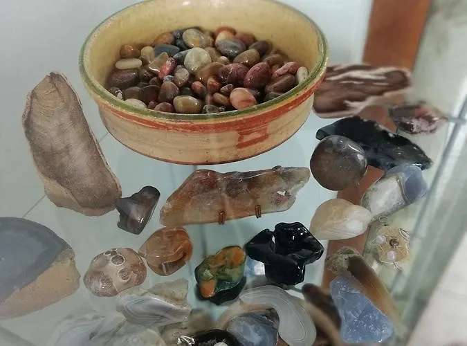 Гостевой дом South Beach 2*