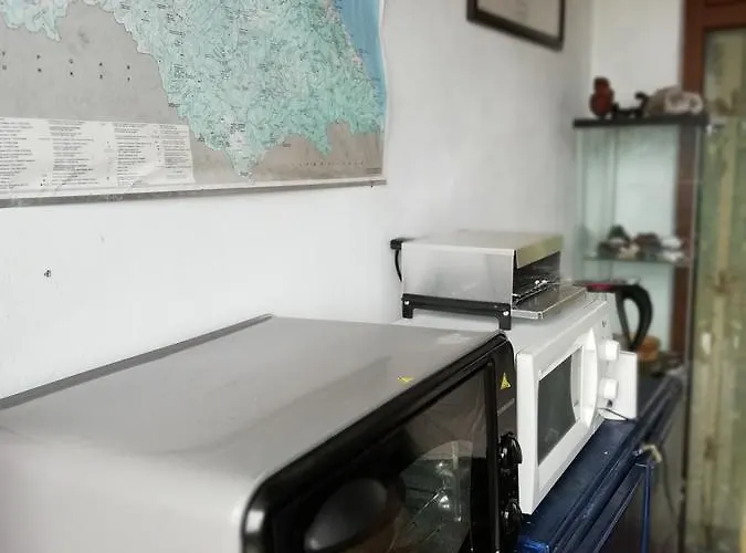 South Beach Гостевой дом 2*