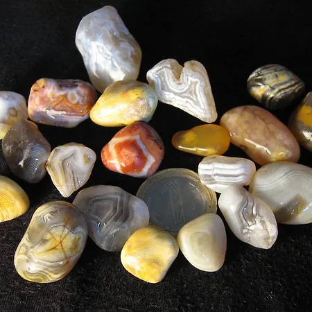 South Beach Sinemoretz