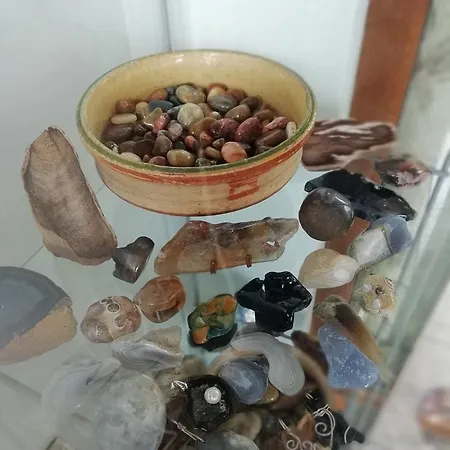 Pensionat South Beach 2*