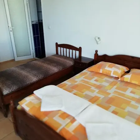 South Beach 2* Sinemoretz