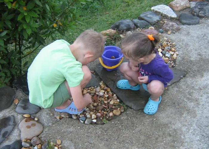 South Beach 2* Синеморец