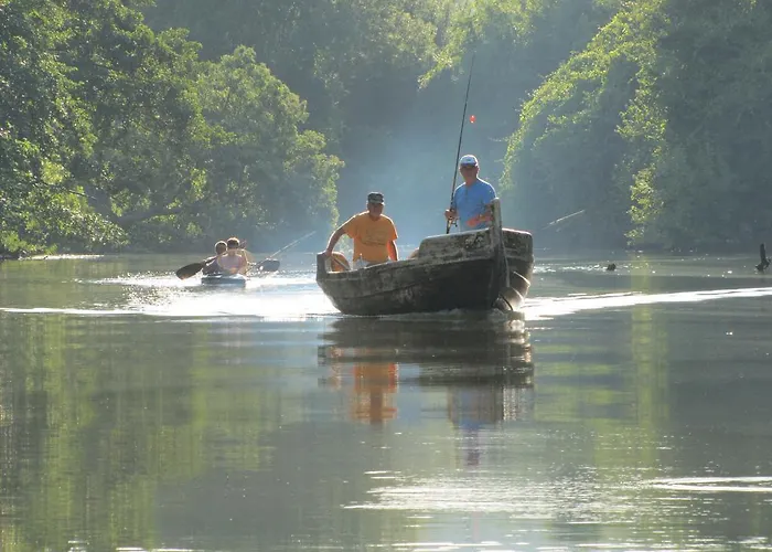 South Beach Гостевой дом 2*