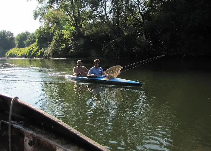 South Beach 2* Синеморец