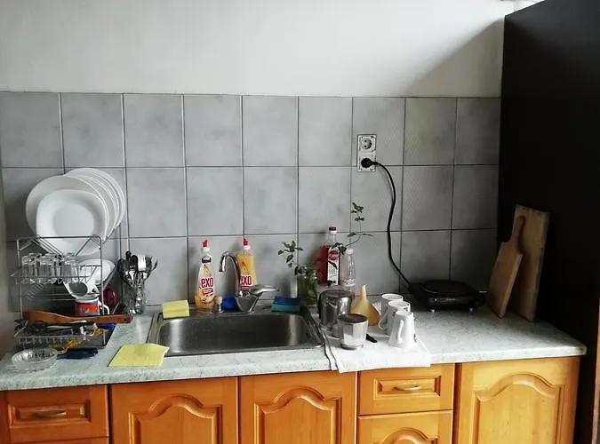 South Beach Гостевой дом 2*