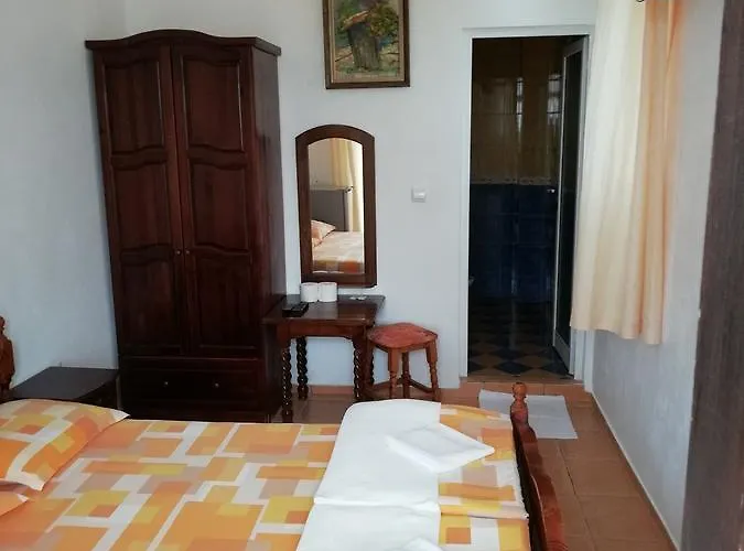 Гостевой дом South Beach 2*